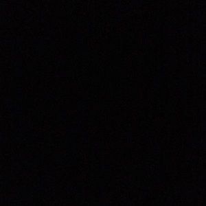 Meet your Posher, Bbianca